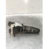 Recambio de mando limpia para nissan note (e11, ne11) 1.5 dci referencia OEM IAM   2006