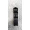 Recambio de mando elevalunas delantero izquierdo para mazda cx-7 (er) active referencia OEM IAM EH6666350 9353T3 