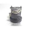 Recambio de bomba direccion para mg serie 75 (rj) 2.0 16v cdt referencia OEM IAM QVB101391  