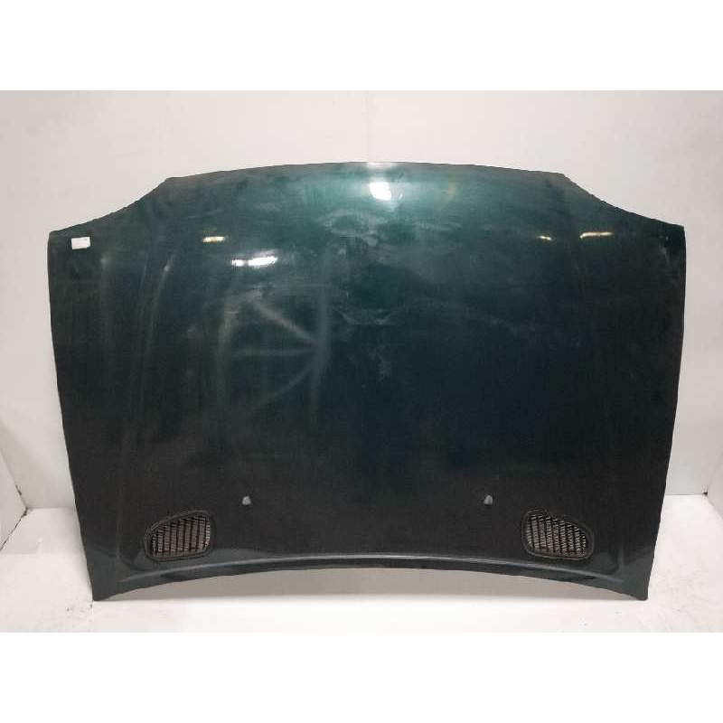 Recambio de capot para mg serie 100 (xp) 1.5 diesel referencia OEM IAM   
