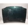 Recambio de capot para mg serie 100 (xp) 1.5 diesel referencia OEM IAM   
