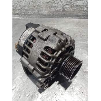 ALTERNADOR 030903023J 2542241C 2000