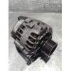 Recambio de alternador para skoda octavia i (1u2) 1.6 referencia OEM IAM 030903023J 2542241C 2000
