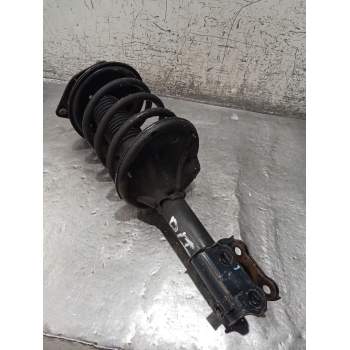 AMORTIGUADOR DELANTERO IZQUIERDO 16G 1996