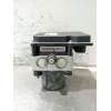Recambio de abs para audi a6 c6 (4f2) 3.0 tdi quattro referencia OEM IAM 4F0910517AD 4F614517AA 0265235103
