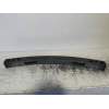 Recambio de refuerzo paragolpes delantero para chrysler 300 m (lr) 2.7 v6 referencia OEM IAM   