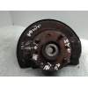 Recambio de mangueta delantera izquierda para volvo s40 berlina td referencia OEM IAM   