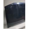 Recambio de capot para peugeot 605 3.0 v6 24v cat referencia OEM IAM   