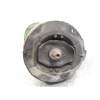 Recambio de amortiguador delantero derecho para peugeot 605 2.5 turbodiesel cat referencia OEM IAM   