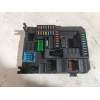 Recambio de caja reles / fusibles para peugeot 308 business line referencia OEM IAM 9807054180 BSIN0400 