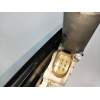 Recambio de elevalunas trasero derecho para bmw x5 (e70) 3.0d referencia OEM IAM 6967262 974624100 