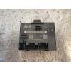 Recambio de modulo electronico para skoda yeti active referencia OEM IAM 7N0959794  