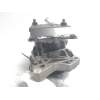 Recambio de bomba direccion para mg serie 75 (rj) 2.0 16v cdt referencia OEM IAM QVB101391  