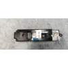 Recambio de mando elevalunas delantero izquierdo para mazda cx-7 (er) active referencia OEM IAM EH6666350 9353T3 