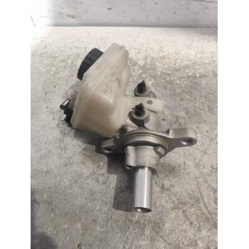 BOMBA FRENO 0204Y21821 
