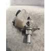 Recambio de bomba freno para toyota aygo (kgb/wnb) 1.0 cat referencia OEM IAM 0204Y21821  