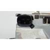 Recambio de columna direccion para renault koleos expression referencia OEM IAM 48810JY40A LS68519219 EA9CEC078