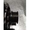 Recambio de alternador para skoda octavia i (1u2) 1.6 referencia OEM IAM 030903023J 2542241C 2000