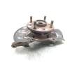 Recambio de mangueta delantera izquierda para volvo s40 berlina td referencia OEM IAM   