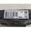 Recambio de caja reles / fusibles para peugeot 308 business line referencia OEM IAM 9807054180 BSIN0400 