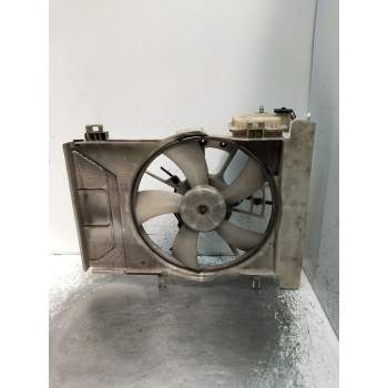 ELECTROVENTILADOR 2005
