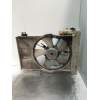 Recambio de electroventilador para toyota yaris (_p9_) 1.3 vvt-i (scp90_) referencia OEM IAM   2005