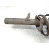 Recambio de amortiguador delantero derecho para peugeot 605 2.5 turbodiesel cat referencia OEM IAM   