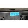 Recambio de mando elevalunas delantero izquierdo para mazda cx-7 (er) active referencia OEM IAM EH6666350 9353T3 
