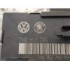 Recambio de modulo electronico para skoda yeti active referencia OEM IAM 7N0959794  