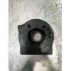 Recambio de kit airbag para volkswagen polo v (6r1, 6c1) 1.4 (6r1) referencia OEM IAM   2009
