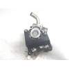 Recambio de bomba direccion para mg serie 75 (rj) 2.0 16v cdt referencia OEM IAM QVB101391  