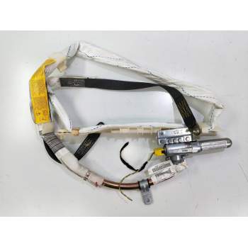 AIRBAG CORTINA DELANTERO IZQUIERDO 8482671573 