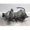 Recambio de diferencial trasero para nissan murano (z50) 3.5 v6 cat referencia OEM IAM   