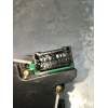 Recambio de mando limpia para nissan note (e11, ne11) 1.5 dci referencia OEM IAM   2006