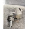 Recambio de bomba freno para toyota aygo (kgb/wnb) 1.0 cat referencia OEM IAM 0204Y21821  
