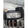 Recambio de alternador para skoda octavia i (1u2) 1.6 referencia OEM IAM 030903023J 2542241C 2000