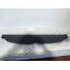 Recambio de bandeja trasera para seat alhambra (7v9) 1.9 tdi referencia OEM IAM   2001