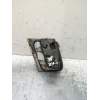 Recambio de piloto trasero derecho interior para bmw 3 (e46) 330 xd referencia OEM IAM  4P E46/2001