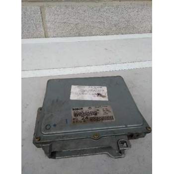 CENTRALITA MOTOR UCE 0261204412 9625552280 24