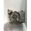 Recambio de electroventilador para toyota yaris (_p9_) 1.3 vvt-i (scp90_) referencia OEM IAM   2005