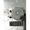 Recambio de abs para audi a6 c6 (4f2) 3.0 tdi quattro referencia OEM IAM 4F0910517AD 4F614517AA 0265235103