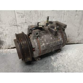 COMPRESOR AIRE ACONDICIONADO 4472204983 10S20C 
