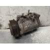 Recambio de compresor aire acondicionado para chrysler voyager (rg) 2.5 crd cat referencia OEM IAM 4472204983 10S20C 