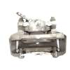 Recambio de pinza freno delantera derecha para audi a4 ber. (b8) básico referencia OEM IAM  27TDI 2008