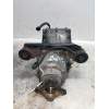 Recambio de diferencial trasero para nissan murano (z50) 3.5 v6 cat referencia OEM IAM   