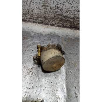 DEPRESOR FRENO / BOMBA VACIO 