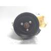 Recambio de bomba direccion para mg serie 75 (rj) 2.0 16v cdt referencia OEM IAM QVB101391  