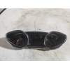 Recambio de cuadro instrumentos para peugeot 308 business line referencia OEM IAM 9809838380 PE0008202KRC0 
