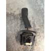 Recambio de mando luces para bmw serie 5 berlina (e39) 525tds referencia OEM IAM   