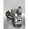 Recambio de caja cambios para mg serie 200 (xw) 218 vvc coupe referencia OEM IAM C4BS 2008427 